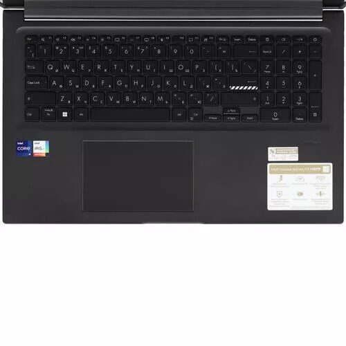 173НоутбукASUSVivobook17XK3704VA-AU101черный_13_5436114