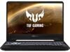 Ноутбук - ASUS TUF Gaming FX505GT i5-9300H / 16 ГБ / 512 + 1 ТБ / W10 144 Гц