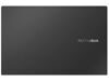 Ноутбук - ASUS VivoBook S14 M433IA R5-4500U/8GB/512/W10