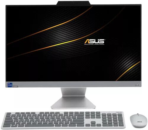 23.8 Моноблок ASUS E3402WVA-WPC0210  [90PT03T1-M00UL0]