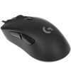 Мышь проводная Logitech Gaming Mouse G403 HERO [910-005632] черный