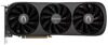 Видеокарта Zotac GeForce RTX 4080 SUPER AMP [ZT-D40820F-10P]