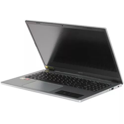 156noutbukaceraspire3a315-24p-r701serebristyj_3_5086304