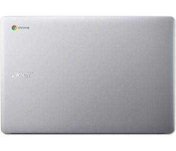 Acer Chromebook CB315 N4020/8GB/128 FHD IPS / CB315-3H || NX.ATDEP.004