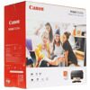 МФУ струйное Canon PIXMA TS5340