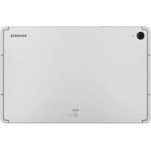 109plansetsamsunggalaxytabs9fewi-fi128gbserebristyj+stilus_2_5433419