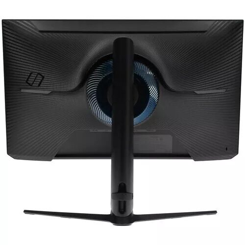24МониторSamsungOdysseyG3G32AS24AG320NIчерный_2_5411264