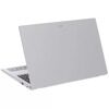 15.6 Ноутбук Acer Aspire 3 A315-24P-R8FM серебристый [NX.KDECD.004]