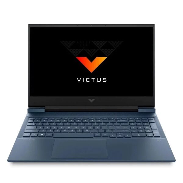 hpvictus16-r1042cia74lveaintelcorei514450hx2400mhz1611920x108032gb512gbssdnvidiageforcertx40506gbwi-fibluetoothdosblue_1_17