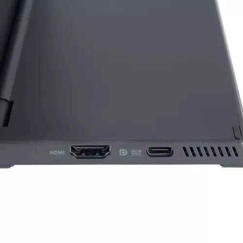 17МониторASUSZenScreenMB17AHGчерный_13_5473372