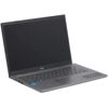 14 Ноутбук Acer Aspire 5 A514-56M-31SE серый [NX.KH6CD.00C]