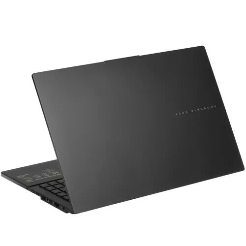 156НоутбукASUSVivoBookPro15OLEDN6506MV-MA113серый_14_5456480