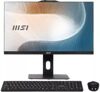 23.8 Моноблок MSI Modern AM242P 1M-1027XRU  [9S6-AE0721-1466]