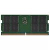 Оперативная память SODIMM Kingston ValueRAM [KVR48S40BD8-32] 32 ГБ