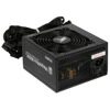 Блок питания ZALMAN MegaMax 800W [ZM800-TXII] черный