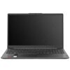 15.6 Ноутбук Lenovo IdeaPad Slim 3 15ABR8 серый [82XM00BNPS]