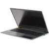 15.6 Ноутбук Acer Aspire 3 A315-24P-R701 серебристый [NX.KDEER.007]