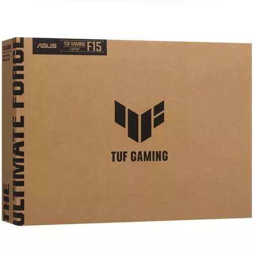 156НоутбукASUSTUFGamingF15FX507VV-LP148серый_5_5446778