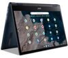 Acer Chromebook CP 513 Snapdragon SC7180/8GB/64  / CP513-1H || NX.AS7EP.002