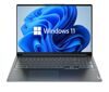 Lenovo IdeaPad 5 Pro-16 i5-11300H/16GB/1TB/Win11X MX450 / 82L9005WPB