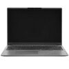 16 Ноутбук Lenovo ThinkBook 16 G7 IML серый [21MSA062RU]