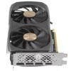 Видеокарта ZOTAC GeForce RTX 4060 Ti AMP [ZT-D40620F-10M]