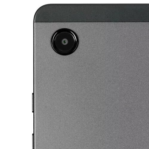 87plansetsamsunggalaxytaba9wi-fi64gbseryj_5_5433447