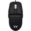 Мышь проводная Thermaltake Argent M5 Gaming Mouse [GMO-TMF-WDOOBK-01] черный