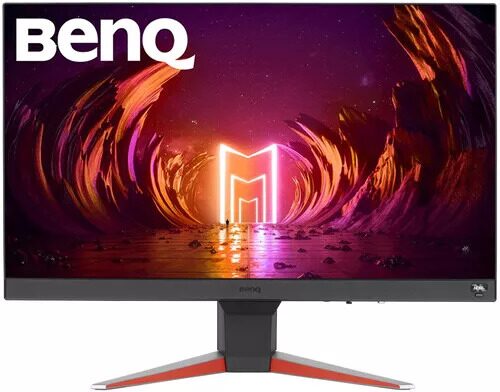 238monitorbenqmobiuzex240nchernyj_8_5480522