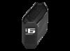 MESH-комплект ASUS ROG Rapture GT6 (B-1-PK)