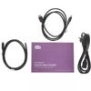27 Монитор BenQ GW2786TC белый