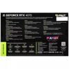 Видеокарта Palit GeForce RTX 4070 Dual  [NED4070019K9-1047D]