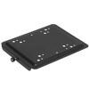 Мини ПК MSI PRO DP21 13M-604XRU  [9S6-B0A421-632]