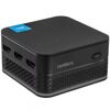 Мини ПК Rombica Horizon N20 DN2085P [PCMI-0110]