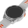 Спортивные часы Garmin Fenix 7 Pro Sapphire Solar [010-02777-20]