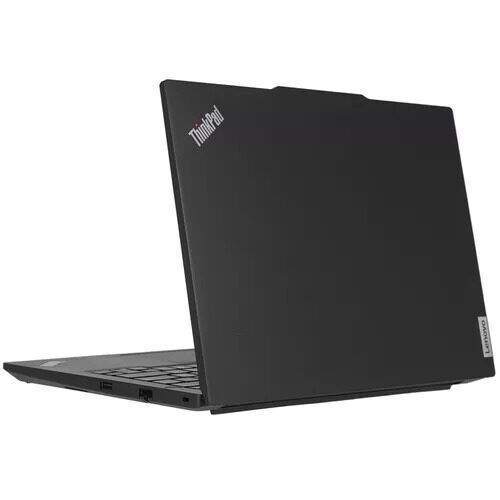 14ultrabuklenovothinkpade14gen6chernyj_4_5610933