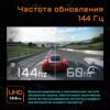 31.5 Монитор GIGABYTE M32UC черный [20VM0-M32UCBA-1EKR]