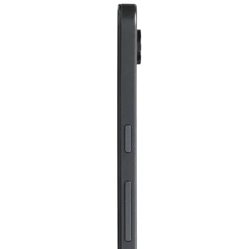 11plansetsamsunggalaxytaba9+wi-fi128gbseryj_6_5433458