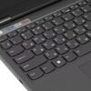 15.6 Ноутбук Lenovo Legion R7000 серый [83EG0002CD]