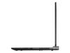 Игровой ноутбук - Dell Inspiron G7 7700 i7‑10750H / 16 ГБ / 512 / W10 RTX2060