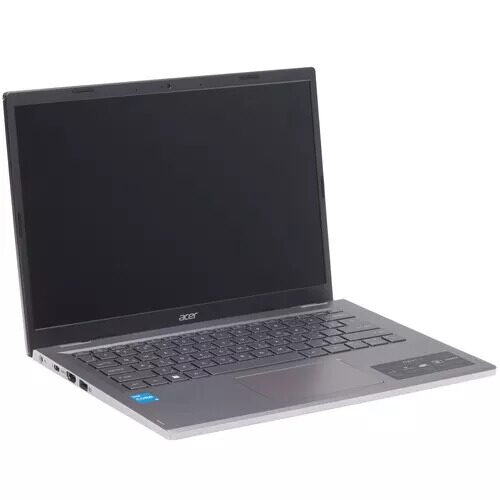 14noutbukaceraspire5a514-56m-37nqseryj_2_5424964