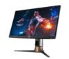 ASUS ROG SWIFT PG259QNR / 90LM05Q3-B01370