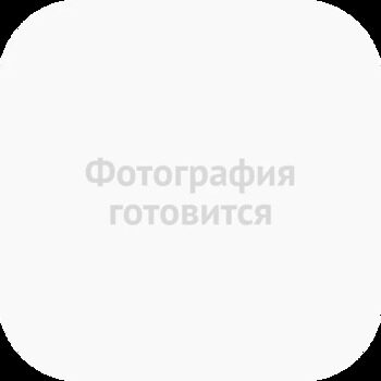 27 Монитор KEYRON KF27N1TB черный