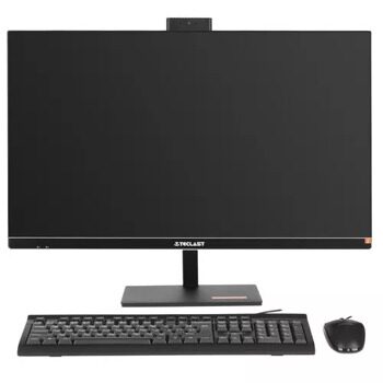 27 Моноблок Teclast F27 Air  [1270016G512KRU]
