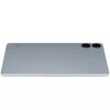 12.1 Планшет Xiaomi Redmi Pad Pro Wi-Fi 256 ГБ голубой [VHU4738RU]
