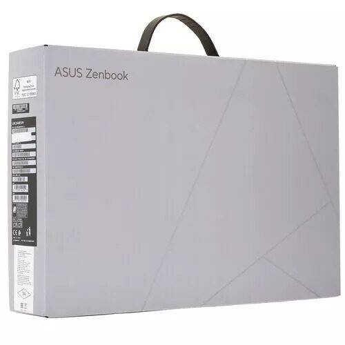 14УльтрабукASUSZenbook14OLEDUX3405MA-QD490Wсиний_11_5456016