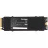 M.2 NVMe накопитель Digma Top G3  [DGST4002TG33T]