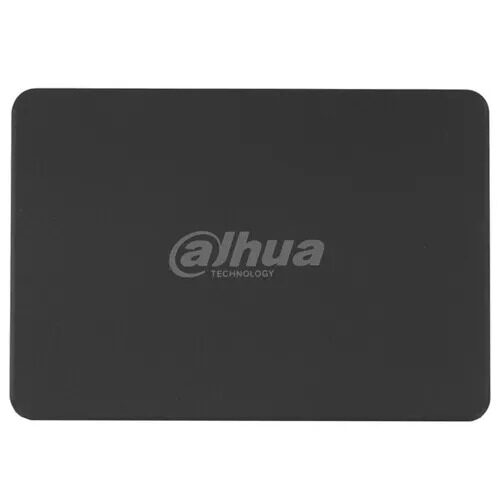 2000 ГБ 2.5 SATA накопитель Dahua C800A  [1.0.01.06.10417]