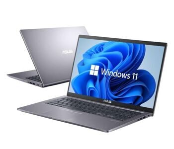 ASUS X515EA-BQ2602 i5-1135G7/8GB/256/Win11X / X515EA-BQ2602