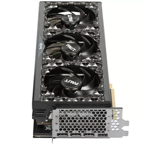 videokartapalitgeforcertx4070tisupergamerockomniblack_2_5475851